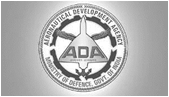 ADA